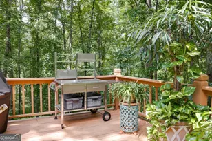 295 Blue Heron Dr, Athens, GA 30605 - Photo 35