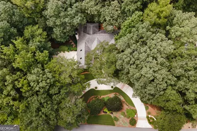 295 Blue Heron Drive, Athens, GA 30605 - Photo 63