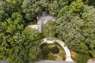 295 Blue Heron Dr, Athens, GA 30605 - Photo 63