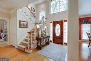 295 Blue Heron Dr, Athens, GA 30605 - Photo 7