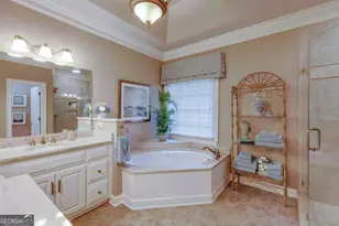 295 Blue Heron Dr, Athens, GA 30605 - Photo 21