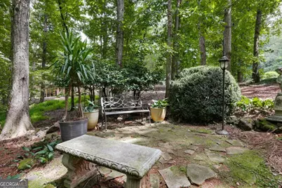 295 Blue Heron Drive, Athens, GA 30605 - Photo 43