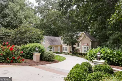 295 Blue Heron Drive, Athens, GA 30605 - Photo 57