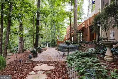 295 Blue Heron Drive, Athens, GA 30605 - Photo 39