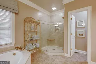 295 Blue Heron Dr, Athens, GA 30605 - Photo 23