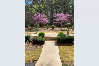 295 Blue Heron Drive, Athens, GA 30605 - Photo 5