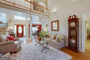 295 Blue Heron Dr, Athens, GA 30605 - Photo 13