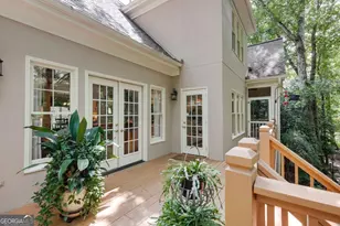 295 Blue Heron Dr, Athens, GA 30605 - Photo 37