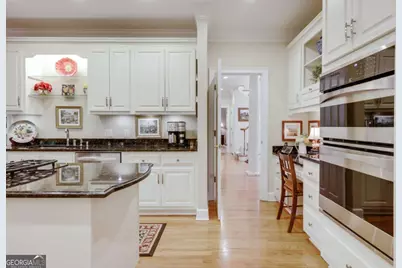 295 Blue Heron Drive, Athens, GA 30605 - Photo 15