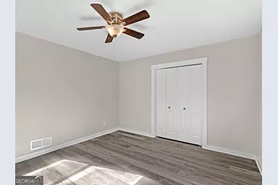 1028 Dixie Drive, Jonesboro, GA 30236 - Photo 25