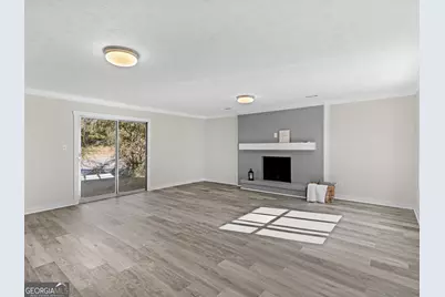 1028 Dixie Drive, Jonesboro, GA 30236 - Photo 9