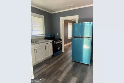 412 N Barack Obama Boulevard, Valdosta, GA 31601 - Photo 3