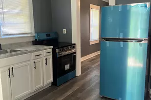 412 N Barack Obama Blvd, Valdosta, GA 31601 - Photo 3