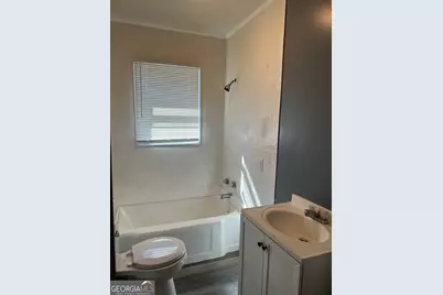 412 N Barack Obama Boulevard, Valdosta, GA 31601 - Photo 5