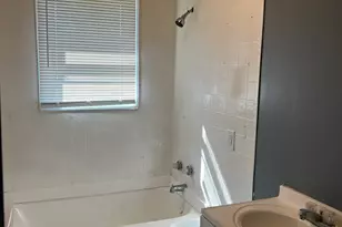 412 N Barack Obama Blvd, Valdosta, GA 31601 - Photo 5