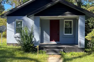 412 N Barack Obama Blvd, Valdosta, GA 31601 - Photo 1