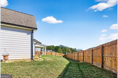 40 Long Branch Trail, Sharpsburg, GA 30277 - Photo 49