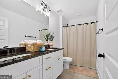 40 Long Branch Trail, Sharpsburg, GA 30277 - Photo 39