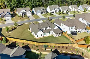 40 Long Branch Trail, Sharpsburg, GA 30277 - Photo 57