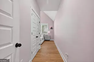 40 Long Branch Trail, Sharpsburg, GA 30277 - Photo 35