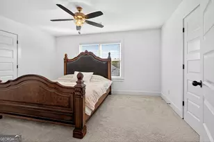 40 Long Branch Trail, Sharpsburg, GA 30277 - Photo 41