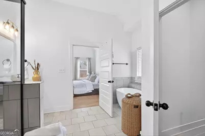 40 Long Branch Trail, Sharpsburg, GA 30277 - Photo 31