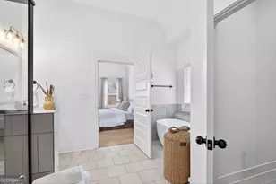 40 Long Branch Trail, Sharpsburg, GA 30277 - Photo 31