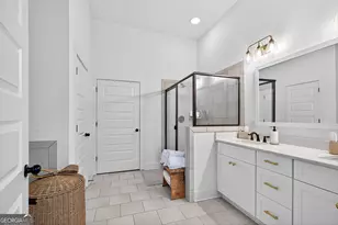 40 Long Branch Trail, Sharpsburg, GA 30277 - Photo 29