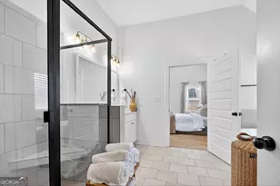 40 Long Branch Trail, Sharpsburg, GA 30277 - Photo 33