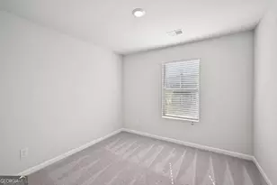 11137 Suria Dr, Covington, GA 30014 - Photo 27