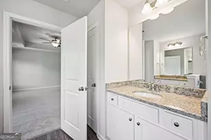 11137 Suria Dr, Covington, GA 30014 - Photo 37