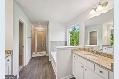 11137 Suria Drive, Covington, GA 30014 - Photo 35