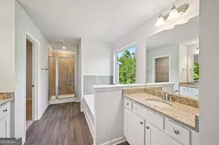 11137 Suria Dr, Covington, GA 30014 - Photo 35