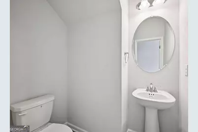 11137 Suria Drive, Covington, GA 30014 - Photo 17