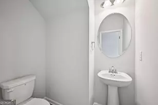 11137 Suria Dr, Covington, GA 30014 - Photo 17