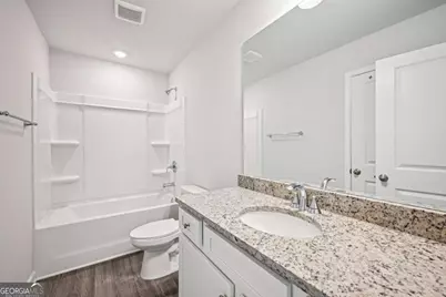 11137 Suria Drive, Covington, GA 30014 - Photo 23