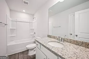 11137 Suria Dr, Covington, GA 30014 - Photo 23