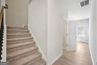 11137 Suria Drive, Covington, GA 30014 - Photo 19