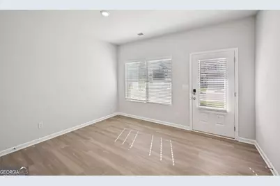 11137 Suria Drive, Covington, GA 30014 - Photo 15