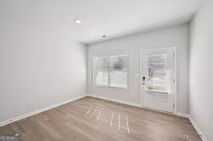 11137 Suria Dr, Covington, GA 30014 - Photo 15