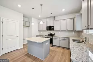 11137 Suria Dr, Covington, GA 30014 - Photo 9