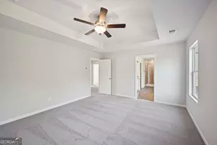 11137 Suria Dr, Covington, GA 30014 - Photo 33