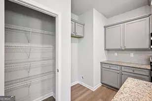 11137 Suria Dr, Covington, GA 30014 - Photo 13