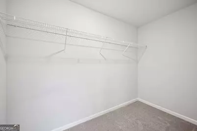 11137 Suria Drive, Covington, GA 30014 - Photo 39