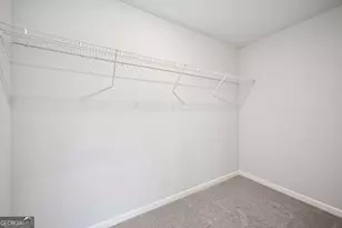 11137 Suria Dr, Covington, GA 30014 - Photo 39