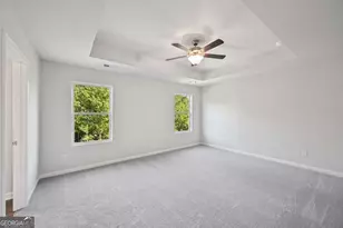 11137 Suria Dr, Covington, GA 30014 - Photo 31