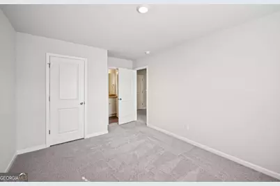 11137 Suria Drive, Covington, GA 30014 - Photo 25