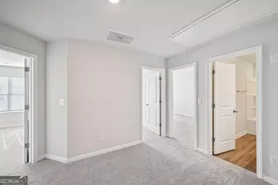 11137 Suria Drive, Covington, GA 30014 - Photo 21