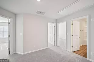 11137 Suria Dr, Covington, GA 30014 - Photo 21