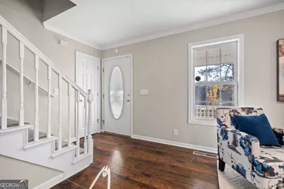 121 Sheppard Road, Meansville, GA 30256 - Photo 3